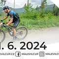 24h RACE München 2022 powered by CHIBA