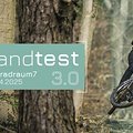 Fahrrad u E-Bike Testtage bei Freeride Mountain