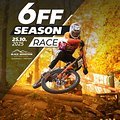 Cotic Cycles Demo-Event im Pfälzerwald