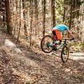 macHartmann – Level 3 – MTB-Fahrtechniktraining in Monschau