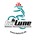 MOUNTAINBIKE FAHRTECHNIK KURS LEICHT FORTGESCHRITTENE