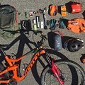 Fahrtechnikkurs Garmisch-Partenkirchen