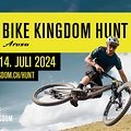 Fahrradtour ‚Grüne Hölle‘: Auf den Spuren der legendären Nordschleife (Rad am Ring-Special)