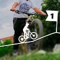 Mut & Selbstvertrauen – Mentale Stärke für Mountainbikerinnen