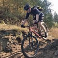 MTB Kurse Basic NRW – Haard