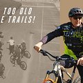 Enduro Camp Finale Ligure | das Enduro Camp für verspielte Trailbiker
