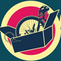 Bikeflohmarkt Freiburg