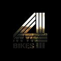 Rennrad Basic Training für Radsport Einsteiger