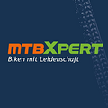 beitune E-MTB-Transalp Königssee-Triest