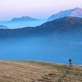 Ticino Tre Laghi – Traum Trails im Tessin