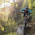 ErzExpluro – Die Enduro-Tour im Erzgebirge