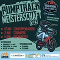 BIKEMENT Austrian Pumptrack Series 2023 | #1 – Wels / BikeFestival Austria