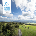 Treibjagd im Dunkelwald – Das MTB-Etappenrennen im Erzgebirge