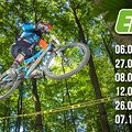 KENDA Enduro One