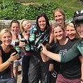 HappyTrails: Mountainbike Kids-Starter Kurs für 3 bis 6 Jahre auf den HeumödernTrails