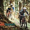 TrailTrophy Harz