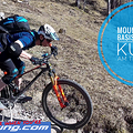 Werkstattkurs MTB Laufrad – Wertheim