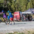 E-MTB Basic Camp München