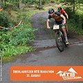 Gravel Rallye Rhine Valley