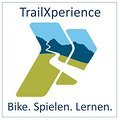 Zwischen Dünen und Pannenkoekenhuis! Genussvolles MTB-Trailcamp ‚Grenzgänger‘ – das niederländische Flow-Erlebnis (3-tägig)
