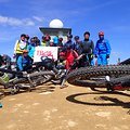 Trailcamp Harz