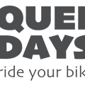 Queens Days Ride your Bike