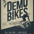 Pivot Demo Event – Bike Opening Sölden 2019