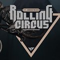 The YT Rolling Circus | Dolomiti Bikepark Paganella