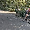 Rennrad Basic Training für Radsport Einsteiger