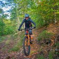 XPERT.BIKE: MTB-Flowcamp Trippstadt – Flowtrails, Fernsichten & Natur pur ‚Women only‘