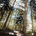 RAAW Mountain Bikes – Test Event Stuttgart