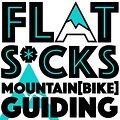 Zillertal Enduro MTB Camp
