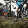 E-Bike L2 München – 1 Camptag