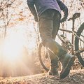 The YT Rolling Circus | GlemmRide, Saalbach-Hinterglemm