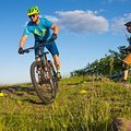 MTB / E-MTB-Fahrtechnikkurs ‚Trail & Ride 1‘ – Taunus
