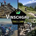 FahrtechnikCamp – Ride& Learn – im Vinschgau