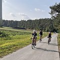 PIVOT Testevent – BikeTestival Erzgebirge