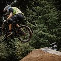 MTB-Fahrtechnikkurs ‚Trail & Ride 3‘ – Modul Sprungtechnik auf dem Flowtrail Stromberg