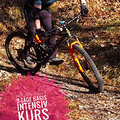 Werkstattkurs MTB Laufrad – Wertheim