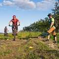 MTB / E-MTB-Fahrtechnikkurs ‚Trail & Ride 1‘ – Pfalz