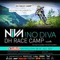 Niva! No Diva Race Camp