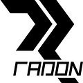 RADON-BIKES @ SEA OTTER EUROPE GIRONA