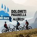 Enduro Race Dolomiti Paganella powered by ALUTECH