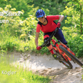 Online Seminar „Mentale Stärke für Frauen auf dem MTB“ Teil 1