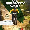 Pivot Demo Event – Radwerk Saar Tag 1