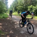 Mountainbike Fahrtechnik Basic Training