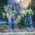 MTB Canyon+ Camp Leogang
