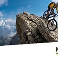 FLOW – Leidenschaft Mountainbike mit Harald Phillip