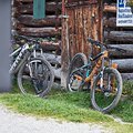 Fahrtechnikkurs Garmisch-Partenkirchen Level II (Women)