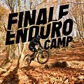 FINALE ENDURO CAMP 2021 Unbound Actionsports
